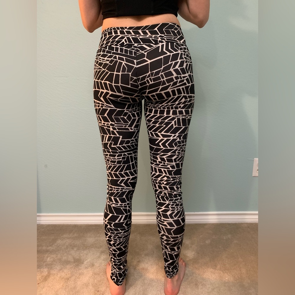 Onzie Yoga Pants